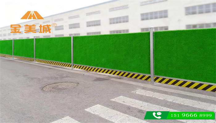 德阳、泸州等地对围挡公益广告比例是否有不同要求？(图2)