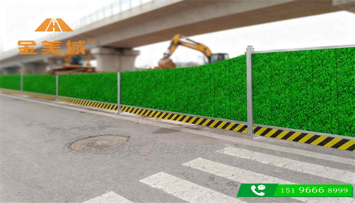 围挡喷淋系统怎么装?水源、水压和接口标准说明(图1) 围挡喷淋系统怎么装?水源、水压和接口标准说明(图1)